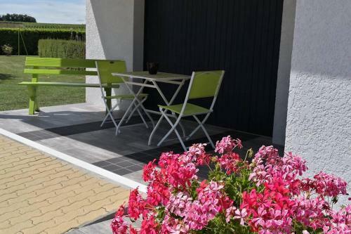 Apartamentos Coquet Studio En M�doc + Jacuzzi