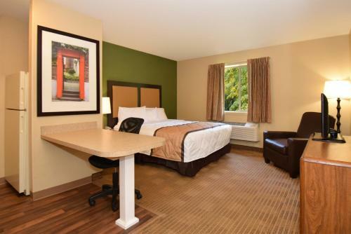 Hotel Extended Stay America - Louisville - Hurstbourne