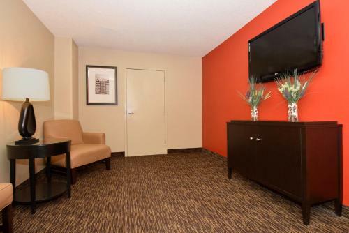 Hotel Extended Stay America - Louisville - Hurstbourne