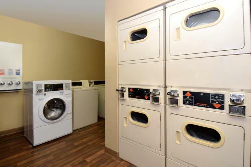 Hotel Extended Stay America - Louisville - Hurstbourne