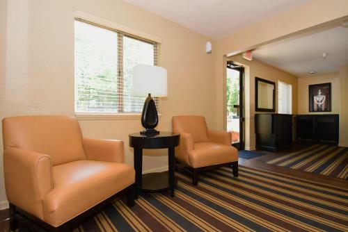 Hotel Extended Stay America - Louisville - Hurstbourne