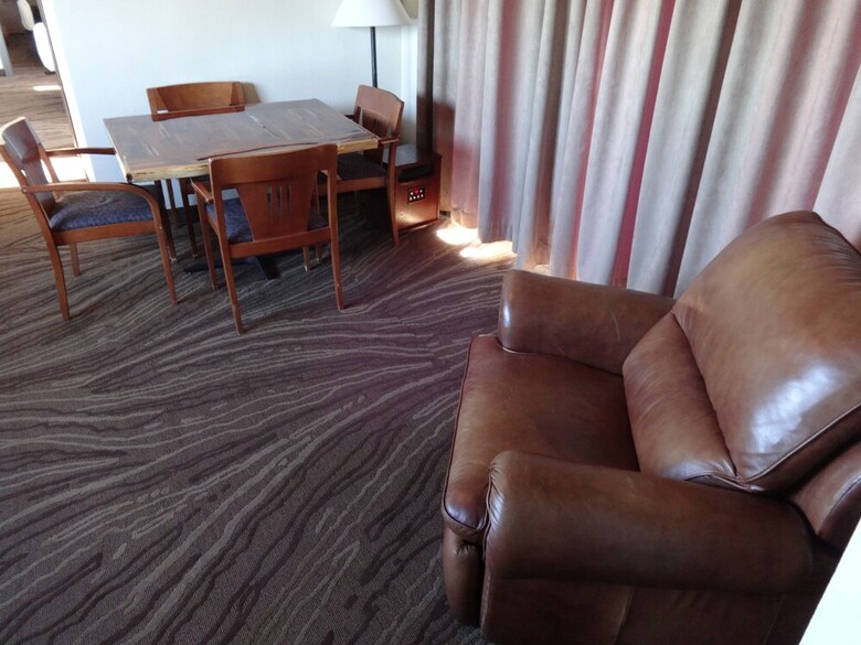 Motel Alpine Resort Burkesville