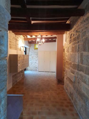 Apartamento Residence Le Chopin