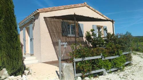 Gite Bardelle
