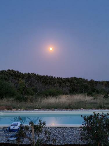 Hostal Le Petit Ch�ne