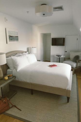 Hotel Shepherd?s Run