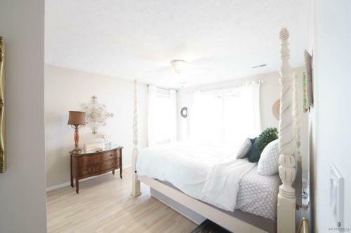 Grandview Waterfront Lux Manor