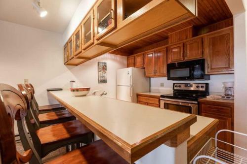 Apartamento Vail Realty Condo