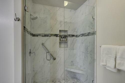 Apartamento Newly Remodeled Spacious 1 Bedroom Condo