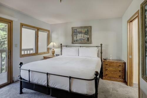 Apartamento Newly Remodeled Spacious 1 Bedroom Condo