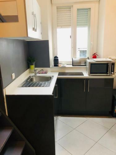 Apartamento Central Charming And Cozy In Old Town Sustainable