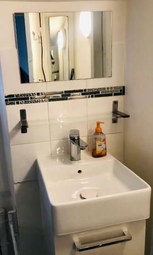 Apartamento Central Charming And Cozy In Old Town Sustainable