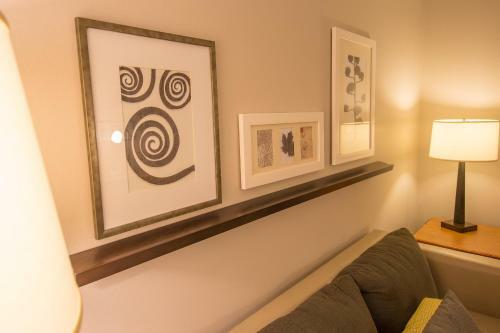 Hotel Country Inn And Suites Portage
