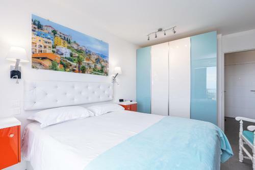 Apartamentos Au Soleil De Nice