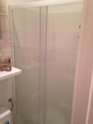 Apartamento Nice Appartement Cosy + Patio Priv�