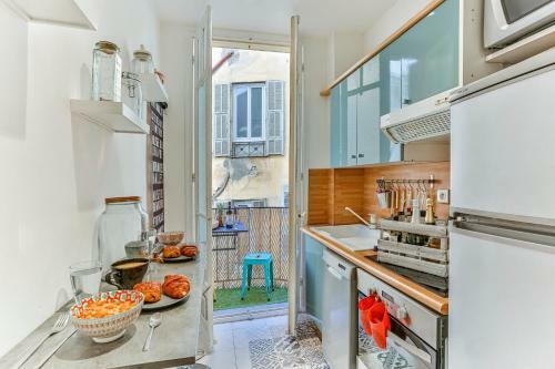 Apartamento Maison Bianchi - 29 Tonduti