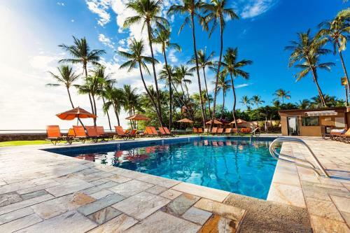 Wailea Elua #305 By Ali'i Resorts