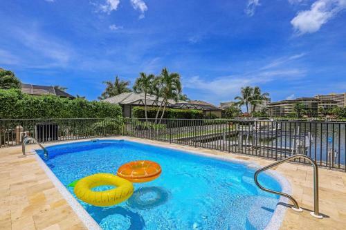 435 Kendall Drive