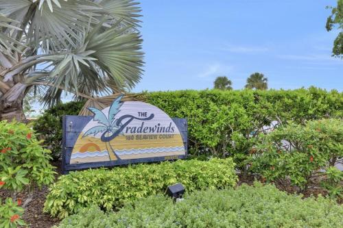 Tradewinds 1009
