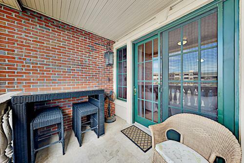 Village Of South Walton 305