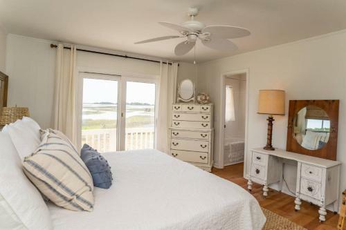 Saint Helena 46 View Point Cir