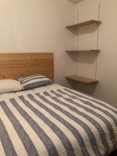 Apartamento Les Berges de L?isle