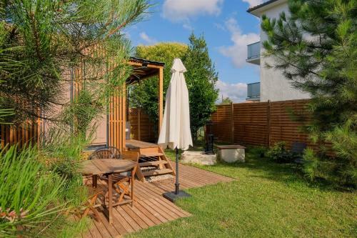 Les Suites D'ali�nor-suite Jasmin
