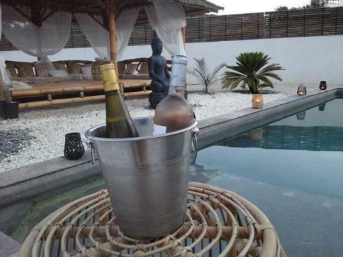 Bed & Breakfast Amoremio