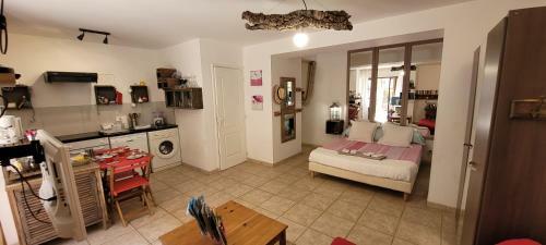 Gites San Austinu