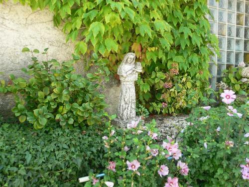 Apartamento La Qui�tude