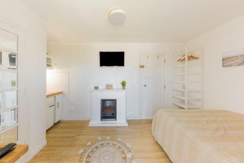 Apartamento Granit