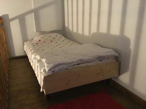 Bed & Breakfast R�ve D?emma