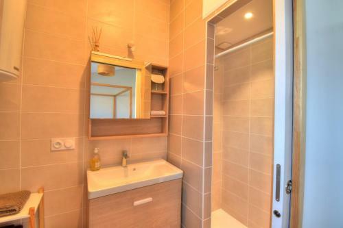 Apartamento La Vie En Rose