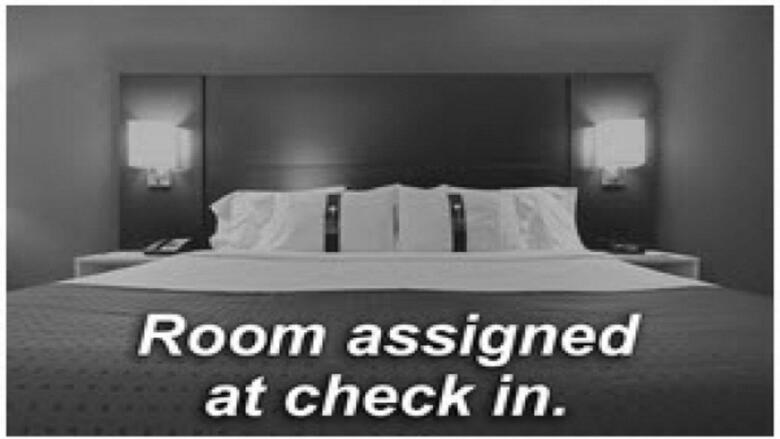 Holiday Inn Express Hotel & Suites Idaho Falls