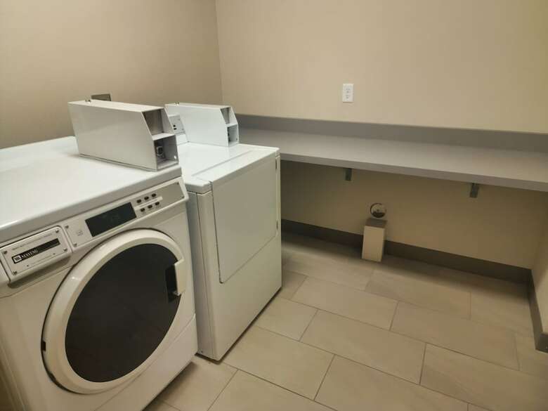 Holiday Inn Express Hotel & Suites Idaho Falls
