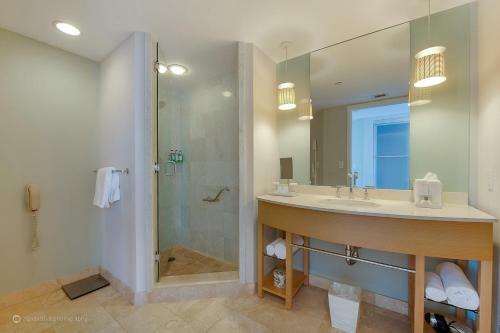 Apartamento M Resort By Sunny International Realty