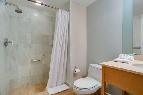 Apartamento M Resort By Sunny International Realty
