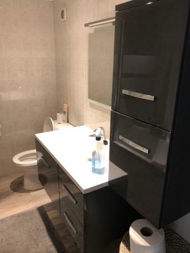 Villa Portiragnes Plage Psd04