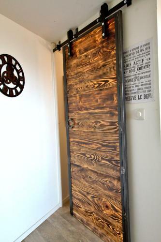 Apartamento Residence de Porticcio, Youyoube