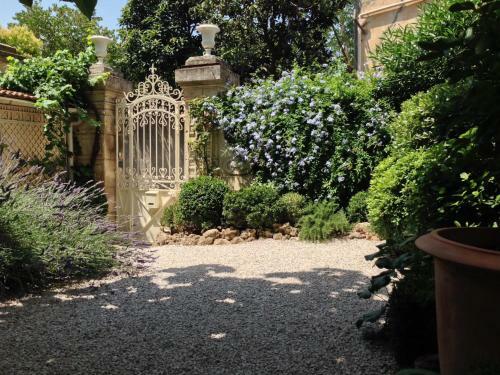 Bed & Breakfast La Petite Tour