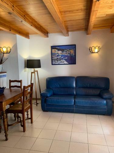 Hameau De Piscia