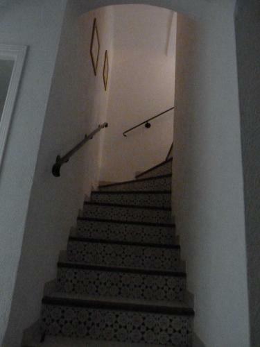 Apartamento R�sidence Liccia Di Furu
