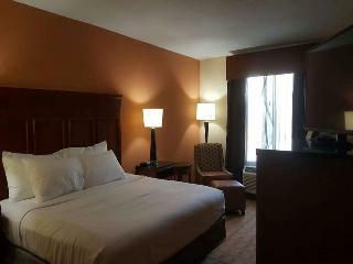 Holiday Inn Express Hotel & Suites Palm Coast