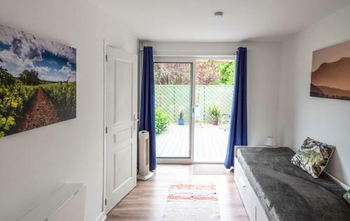 Apartamento Horizons Verts Appartement Cerisier