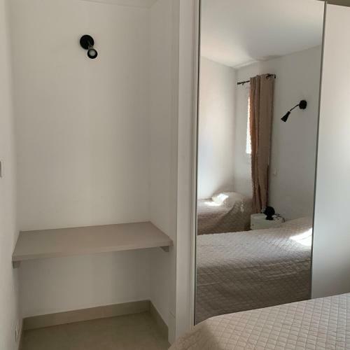 R�sidence Dolce Vita
