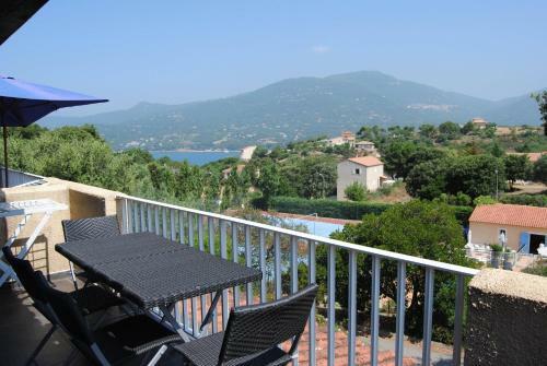 R�sidence Dolce Vita