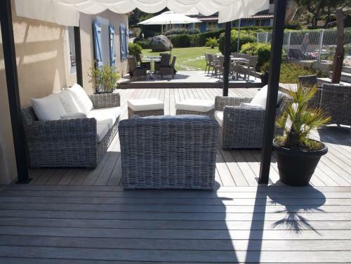 R�sidence Dolce Vita