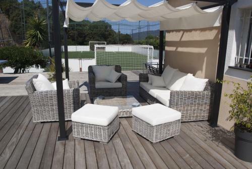 R�sidence Dolce Vita