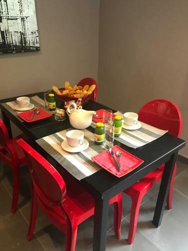 R�sidence Dolce Vita