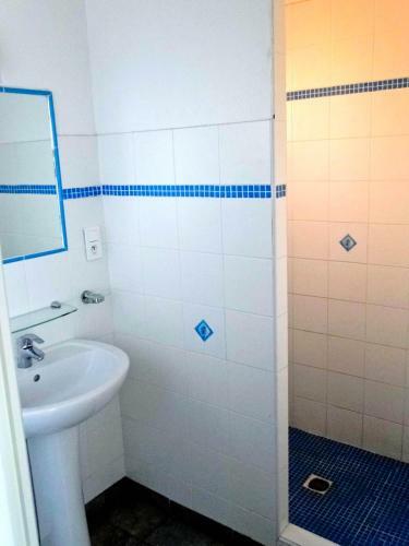 Aparthotel R�sidence Maquis Bella Vista